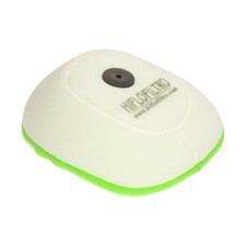 HI FLO KTM TWIN LAYER AIR