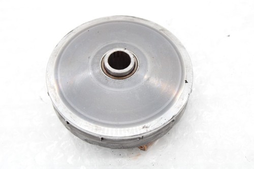 Variator variomatic engine - variator,