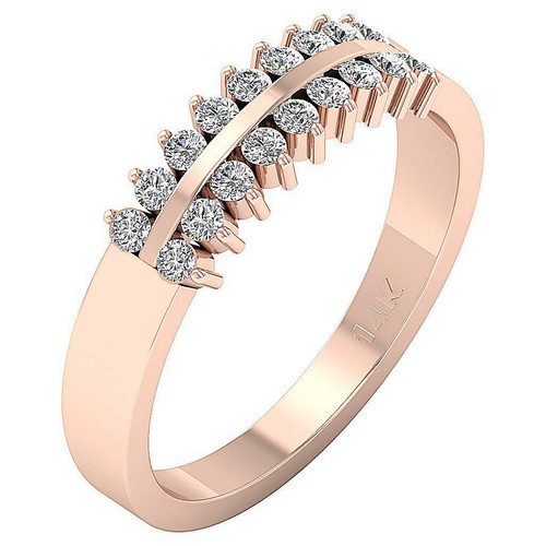 Engagement ring vvs1 - engagement, f