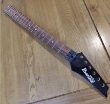 Ibanez neck Gio GRG 270 B