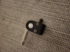 Bugaboo Frog And Gecko Brake