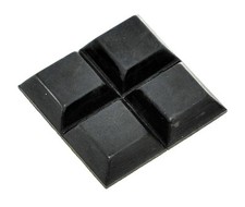 Chopping Board Rubber Feet