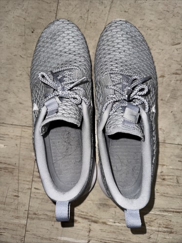 Size nike roshe nm - 12,