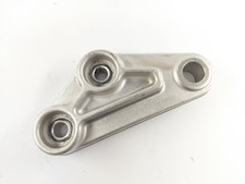 Triumph Speed Triple T509 -