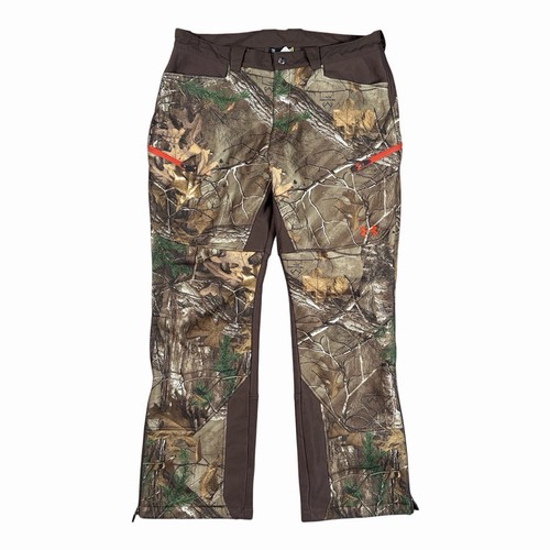 Under armour mens - under,