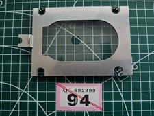 Toshiba Satellite C650 C650D C655 L650 L655 HDD Caddy Bracket SM 6053B0617201