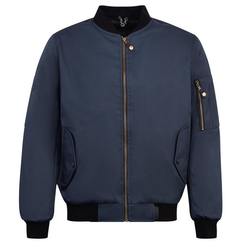 Spada airforce waterproof - spada, 1