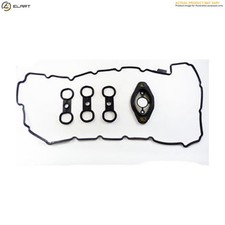 GASKET SET CYLINDER HEAD COVER