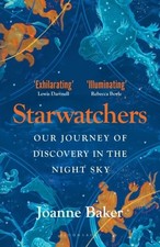 Starwatchers: A History of