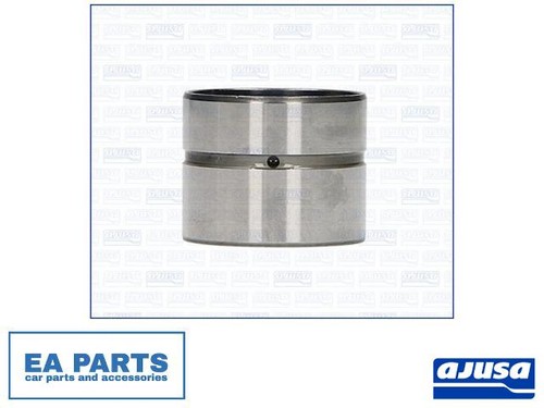 Cam follower for kia - cam,