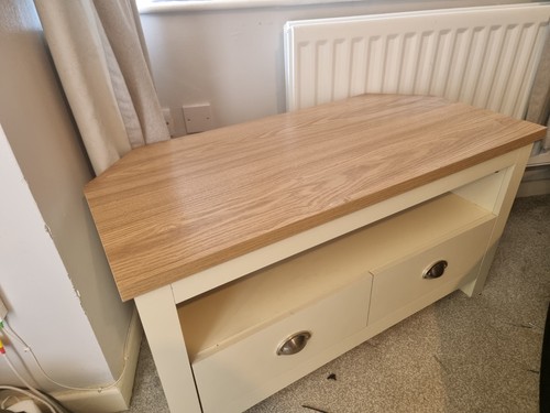 Lancaster wood corner - lancaster,