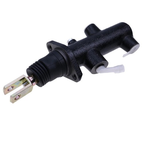 Brake master cylinder tractor - brake,