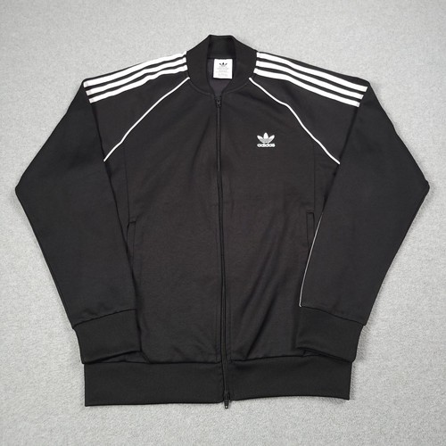 Adidas originals firebird - adidas,