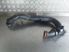 FORD GALAXY AIR INTAKE PIPE