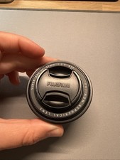 Fujifilm fujinon 27mm 8 - fujifilm,