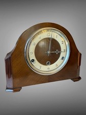 C1930’s Made In England