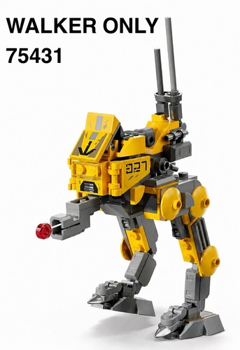 Lego star wars - lego,