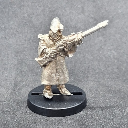 Eldar ranger scout metal oop - ranger,