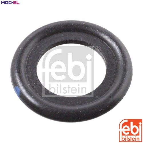 Seal ring oil - seal,