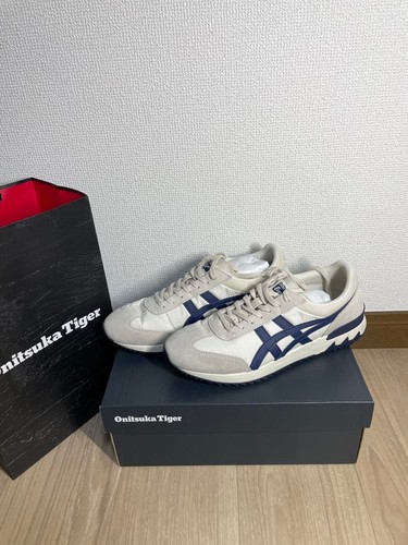 Onitsuka tiger sneakers men - sneakers,