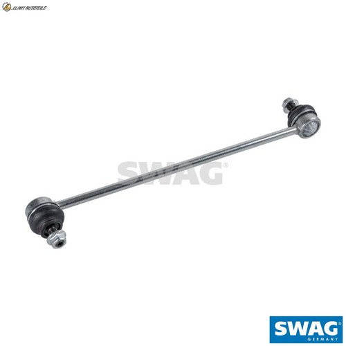 Rod brace stabiliser 93 - rod,