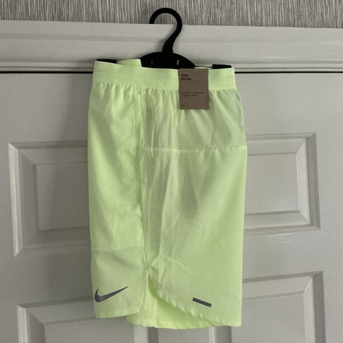 Mens nike dri - nike, dri-fit