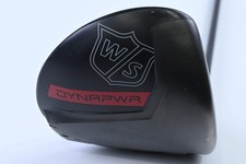 Wilson DYNAPWR 2025 Driver /