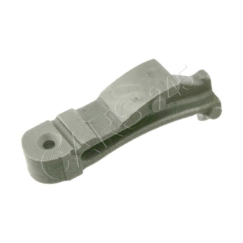 Febi engine control - febi,