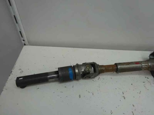 Steering column ford transit - ford,