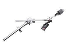 DW SM934S 912S Short Boom