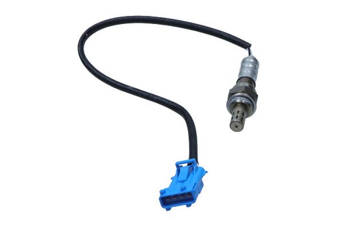 Maxgear 0146 lambda - maxgear,