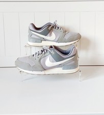 Nike Air Pegasus 89 Mens UK