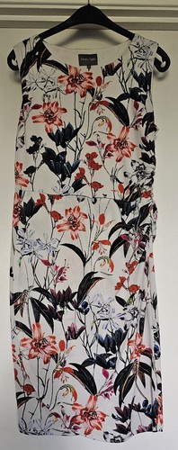 Phase eight marguerite - eight, dress