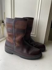 Dubarry Roscommon Ladies