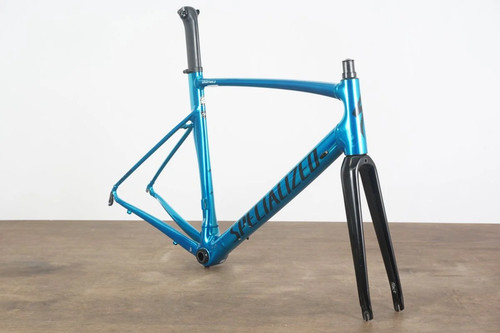 58cm specialized allez - 58cm,