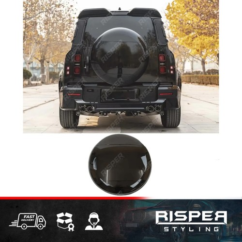 For land rover defender - rover, l663