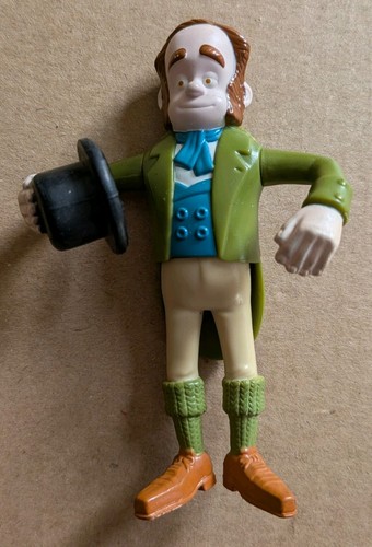 2012 mcdonalds charles - 2012,