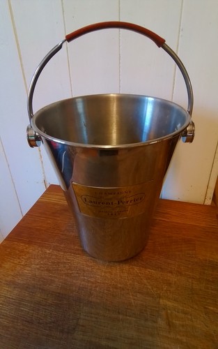 Lauren perrier champagne ice - lauren,