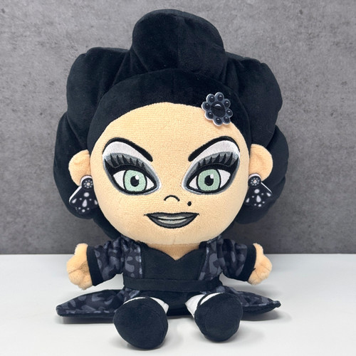 Makeship bendelacreme all - makeship,
