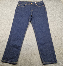 Union Works Jeans Mens W38 L32