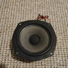 Castle Speakers Richmond 1