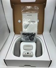 Sony SRS-WS1 Wearable Neck