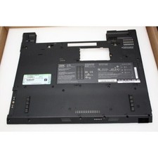 IBM Lenovo ThinkPad T43 Bottom