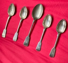 Antique vintage victorian - antique,