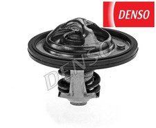 THERMOSTAT DTM82513 DENSO I