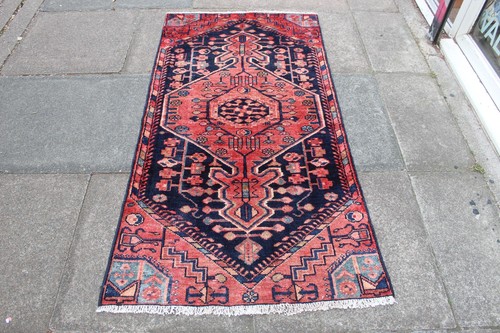 Vintage hand made traditional - vintage,