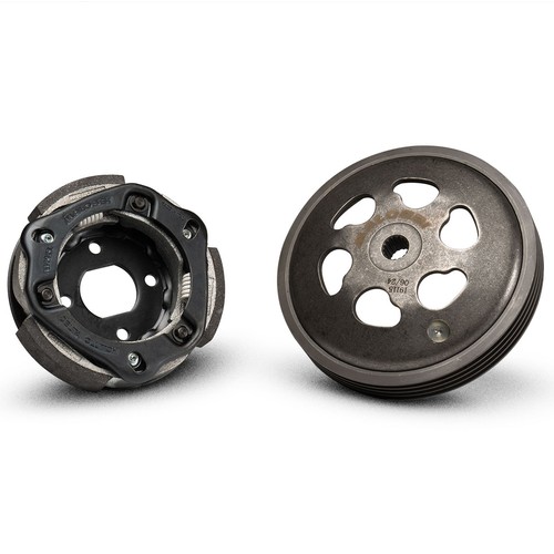 5214113 clutch bell - 5214113, and
