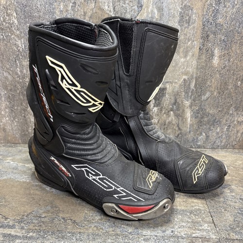 Rst tractech evo men - rst, men's