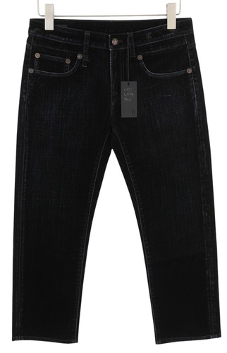 R13 boy straight women jeans - boy,