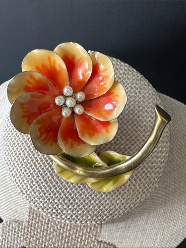 Vtg liz claiborne - claiborne, signed